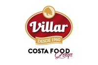 Industrias Cárnicas Villar, S.A.