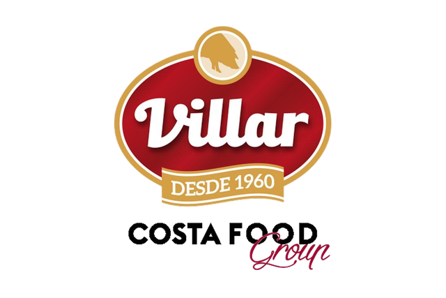 Industrias Cárnicas Villar, S.A.
