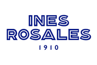 Inés Rosales, S.A.U.