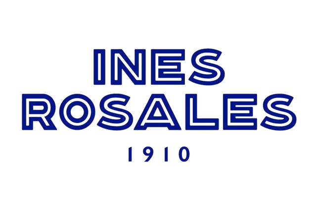 Inés Rosales, S.A.U.