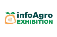 Infoagro Systems, S.L.