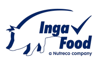 Inga Food, S.A.