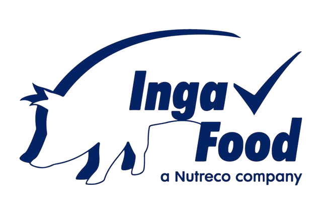 Inga Food, S.A.