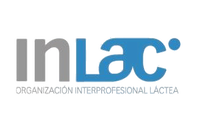 Organización Interprofesional Láctea