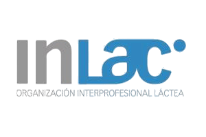 Organización Interprofesional Láctea