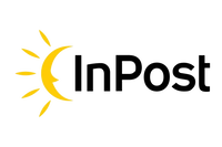 InPost, S.A.