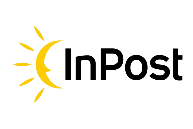 InPost, S.A.