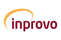 Organización Interprofesional del Huevo y sus Productos