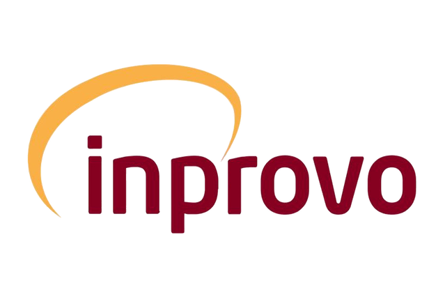 Organización Interprofesional del Huevo y sus Productos