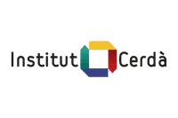 Institut Ildefons Cerdà, Fundació Privada