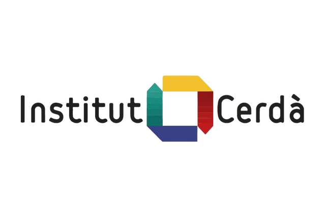 Institut Ildefons Cerdà, Fundació Privada