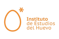 Instituto de Estudios del Huevo