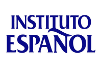 Instituto Español, S.A.
