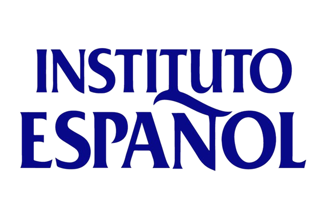 Instituto Español, S.A.