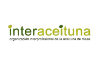 Organización Interprofesional de la Aceituna de Mesa