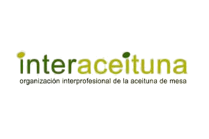 Organización Interprofesional de la Aceituna de Mesa