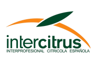 Interprofesional Citrícola Española