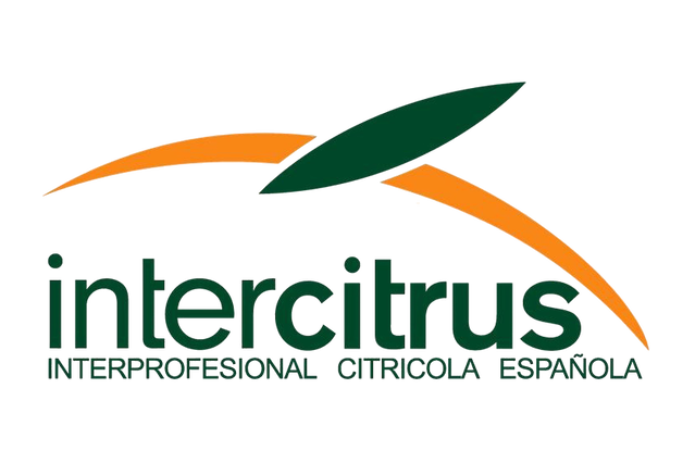 Interprofesional Citrícola Española