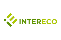 INTERECO