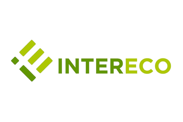 INTERECO