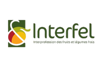 l’Association Interprofessionnelle des Fruits et Légumes Frais