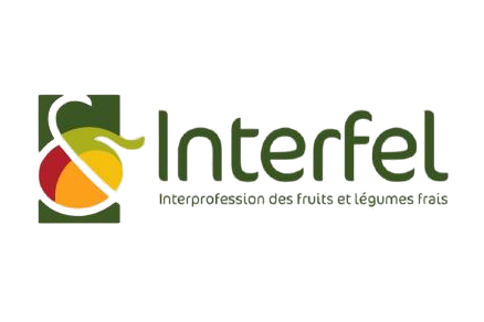 l’Association Interprofessionnelle des Fruits et Légumes Frais