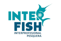 Organización Interprofesional de la Pesca en España
