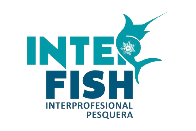 Organización Interprofesional de la Pesca en España
