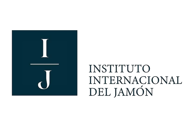 Agrifood Sector Communication, S.L.