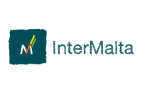Intermalta, S.A.