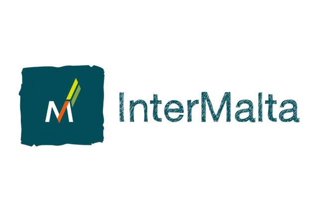 Intermalta, S.A.