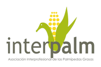 Asociación Interprofesional de Palmípedas Grasas de España