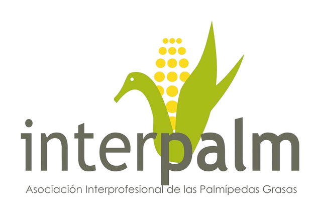 Asociación Interprofesional de Palmípedas Grasas de España