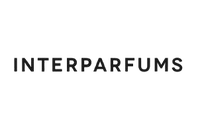 Interparfums, S.A.