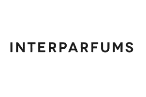 Interparfums, S.A.