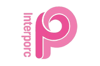 Organización Interprofesional Agroalimentaria del Porcino de Capa Blanca