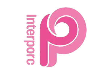 Organización Interprofesional Agroalimentaria del Porcino de Capa Blanca