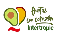 Organización Interprofesional del Aguacate y el Mango de España