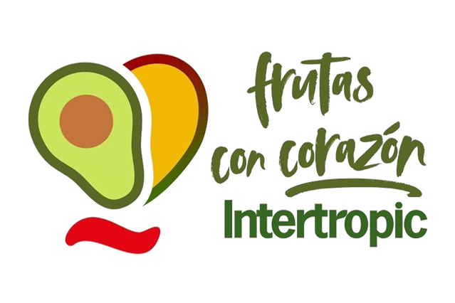 Organización Interprofesional del Aguacate y el Mango de España