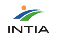 Instituto Navarro de Tecnologías e Infraestructuras Agroalimentarias, S.A