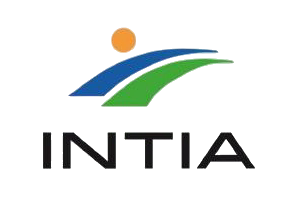 Instituto Navarro de Tecnologías e Infraestructuras Agroalimentarias, S.A