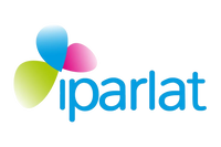 Iparlat, S.A.