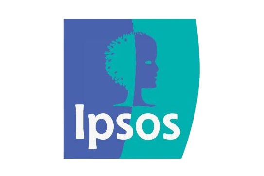 Ipsos Iberia, S.A.
