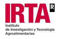 Instituto de Investigación y Tecnología Agroalimentarias