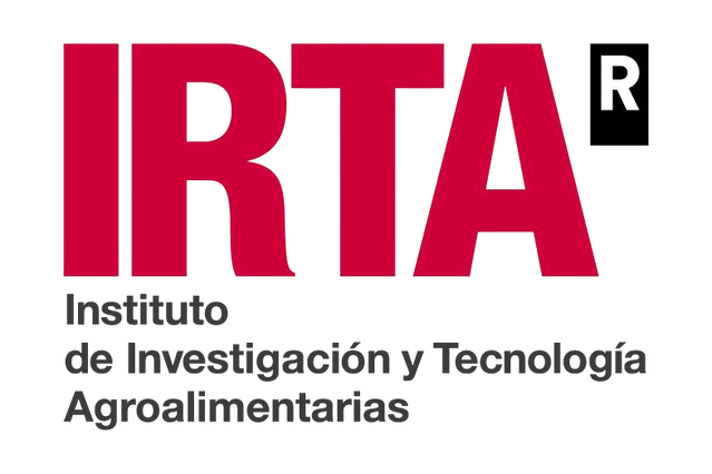 Instituto de Investigación y Tecnología Agroalimentarias