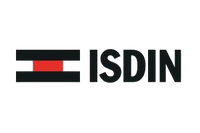ISDIN, S.A.