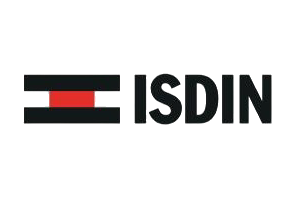 ISDIN, S.A.