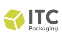 ITC Packaging, S.L.U.