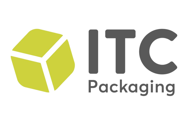 ITC Packaging, S.L.U.
