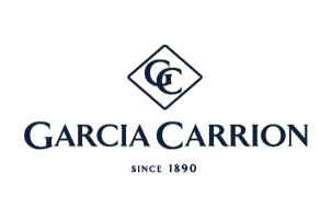 J. García Carrión, S.A.